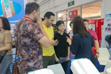 龍達視光爆款新品震驚世人，徹底改變我國近視防控大格局